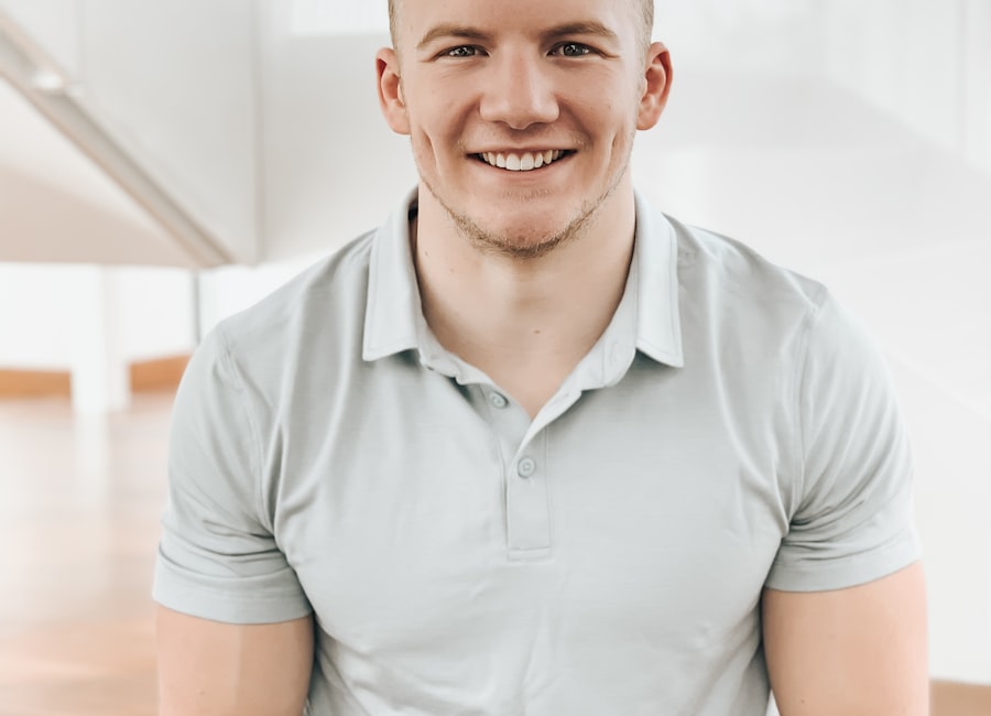 Porträt aus dem Therapeutenteam